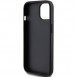 iPhone 15 cover, vaska , cover, fodral, fodralet, skal, skyddar