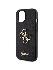 iPhone 15 cover, vaska , cover, fodral, fodralet, skal, skyddar