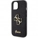 iPhone 15 cover, vaska , cover, fodral, fodralet, skal, skyddar