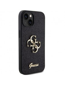iPhone 15 cover, vaska , cover, fodral, fodralet, skal, skyddar