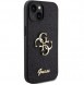iPhone 15 cover, vaska , cover, fodral, fodralet, skal, skyddar