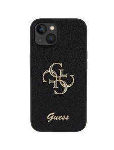 iPhone 15 cover, vaska , cover, fodral, fodralet, skal, skyddar
