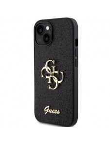 iPhone 15 cover, vaska , cover, fodral, fodralet, skal, skyddar