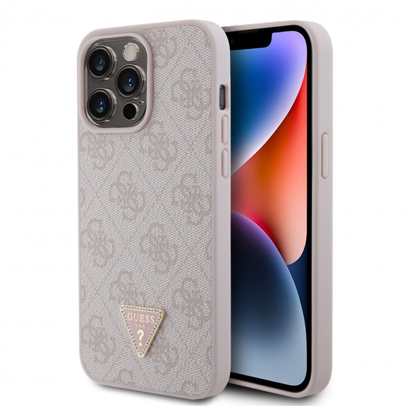 iPhone 15 Pro Max cover, vaska , cover, fodral, fodralet, skal, skyddar