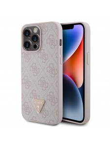 iPhone 15 Pro Max cover, vaska , cover, fodral, fodralet, skal, skyddar