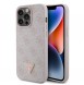iPhone 15 Pro Max cover, vaska , cover, fodral, fodralet, skal, skyddar
