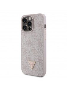 iPhone 15 Pro Max cover, vaska , cover, fodral, fodralet, skal, skyddar