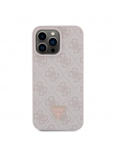 iPhone 15 Pro Max cover, vaska , cover, fodral, fodralet, skal, skyddar