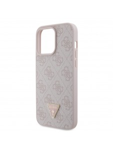 iPhone 15 Pro Max cover, vaska , cover, fodral, fodralet, skal, skyddar