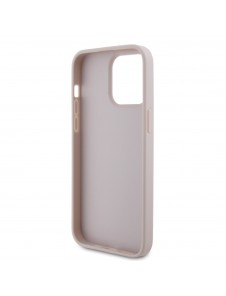 iPhone 15 Pro Max cover, vaska , cover, fodral, fodralet, skal, skyddar