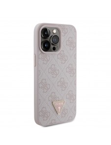 iPhone 15 Pro Max cover, vaska , cover, fodral, fodralet, skal, skyddar