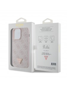 iPhone 15 Pro Max cover, vaska , cover, fodral, fodralet, skal, skyddar