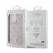 iPhone 15 Pro Max cover, vaska , cover, fodral, fodralet, skal, skyddar