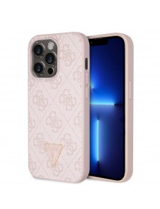 iPhone 15 Pro cover, vaska , cover, fodral, fodralet, skal, skyddar