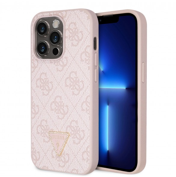 iPhone 15 Pro cover, vaska , cover, fodral, fodralet, skal, skyddar