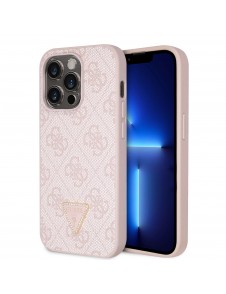 iPhone 15 Pro cover, vaska , cover, fodral, fodralet, skal, skyddar