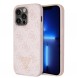iPhone 15 Pro cover, vaska , cover, fodral, fodralet, skal, skyddar