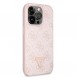 iPhone 15 Pro cover, vaska , cover, fodral, fodralet, skal, skyddar