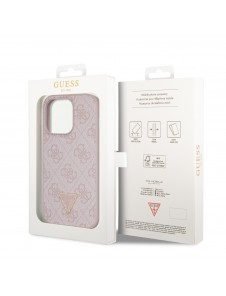 iPhone 15 Pro cover, vaska , cover, fodral, fodralet, skal, skyddar