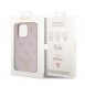 iPhone 15 Pro cover, vaska , cover, fodral, fodralet, skal, skyddar
