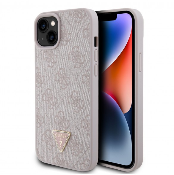 iPhone 15 Plus cover, vaska , cover, fodral, fodralet, skal, skyddar