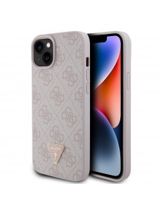 iPhone 15 Plus cover, vaska , cover, fodral, fodralet, skal, skyddar
