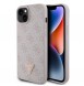iPhone 15 Plus cover, vaska , cover, fodral, fodralet, skal, skyddar