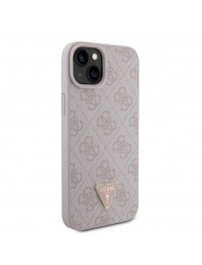 iPhone 15 Plus cover, vaska , cover, fodral, fodralet, skal, skyddar