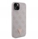 iPhone 15 Plus cover, vaska , cover, fodral, fodralet, skal, skyddar