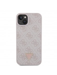 iPhone 15 Plus cover, vaska , cover, fodral, fodralet, skal, skyddar