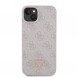 iPhone 15 Plus cover, vaska , cover, fodral, fodralet, skal, skyddar