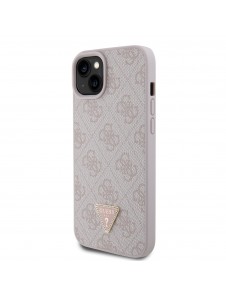 iPhone 15 Plus cover, vaska , cover, fodral, fodralet, skal, skyddar