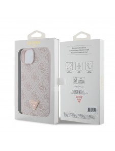 iPhone 15 Plus cover, vaska , cover, fodral, fodralet, skal, skyddar
