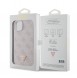 iPhone 15 Plus cover, vaska , cover, fodral, fodralet, skal, skyddar