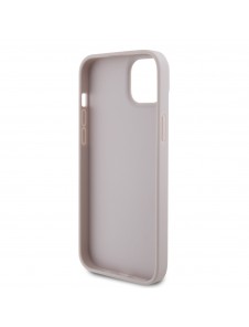 iPhone 15 Plus cover, vaska , cover, fodral, fodralet, skal, skyddar