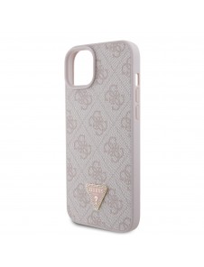 iPhone 15 Plus cover, vaska , cover, fodral, fodralet, skal, skyddar