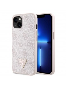 iPhone 15 cover, vaska , cover, fodral, fodralet, skal, skyddar