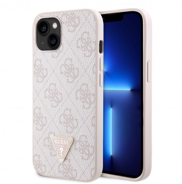 iPhone 15 cover, vaska , cover, fodral, fodralet, skal, skyddar