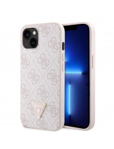 iPhone 15 cover, vaska , cover, fodral, fodralet, skal, skyddar