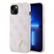 iPhone 15 cover, vaska , cover, fodral, fodralet, skal, skyddar