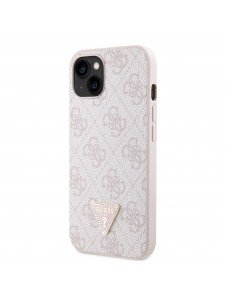 iPhone 15 cover, vaska , cover, fodral, fodralet, skal, skyddar