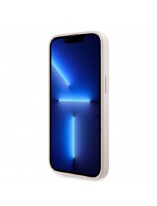 iPhone 15 cover, vaska , cover, fodral, fodralet, skal, skyddar