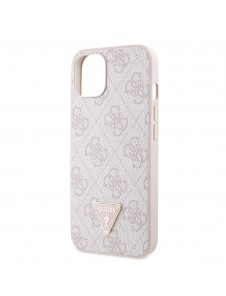 iPhone 15 cover, vaska , cover, fodral, fodralet, skal, skyddar
