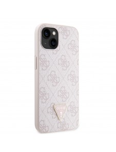 iPhone 15 cover, vaska , cover, fodral, fodralet, skal, skyddar