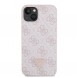 iPhone 15 cover, vaska , cover, fodral, fodralet, skal, skyddar