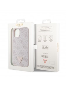 iPhone 15 cover, vaska , cover, fodral, fodralet, skal, skyddar