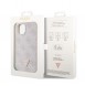 iPhone 15 cover, vaska , cover, fodral, fodralet, skal, skyddar