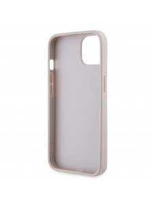iPhone 15 cover, vaska , cover, fodral, fodralet, skal, skyddar