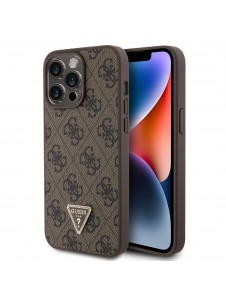 iPhone 15 Pro Max Plus cover, vaska , cover, fodral, fodralet, skal, skyddar