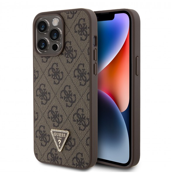 iPhone 15 Pro Max Plus cover, vaska , cover, fodral, fodralet, skal, skyddar